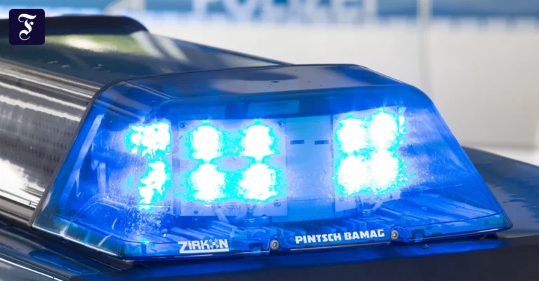 die-polizei-ist-mit-grossen.webp.webp