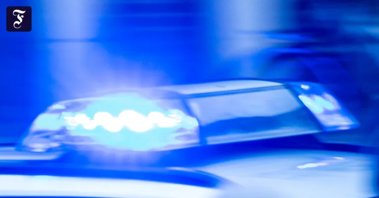 die-polizei-ordnete-einen.webp.webp
