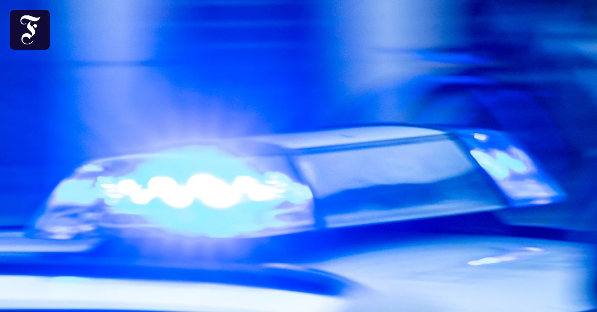 die-polizei-ordnete-einen.webp.webp
