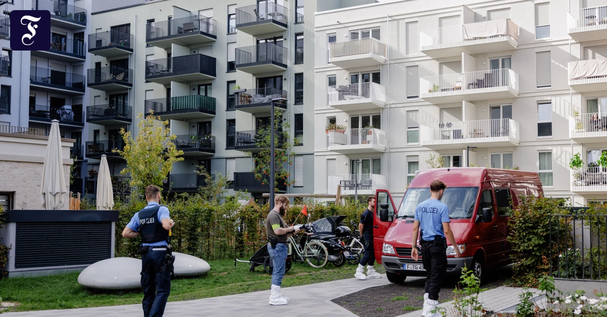 die-polizei-sichert-spuren.webp.webp