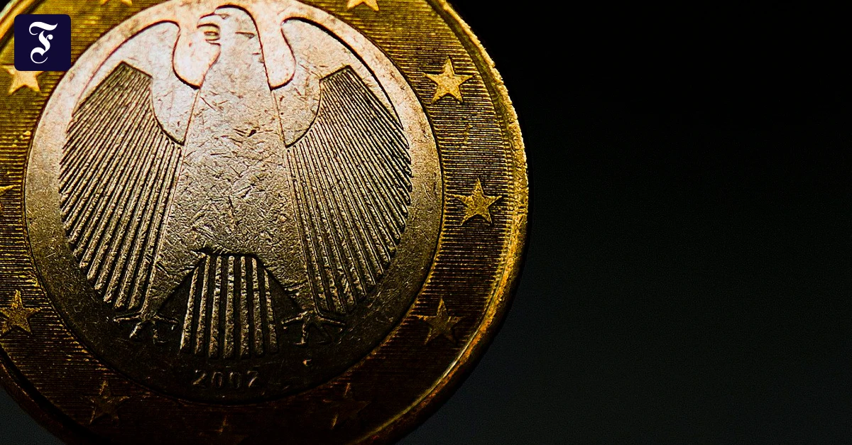 die-rendite-auf-zehnjaehrige.webp.webp