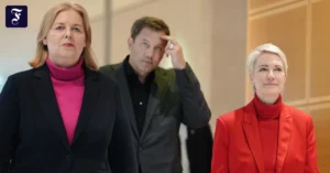 die-spd-bundesvorsitzenden.webp.webp