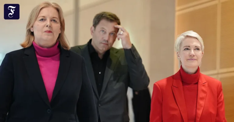 die-spd-bundesvorsitzenden.webp.webp