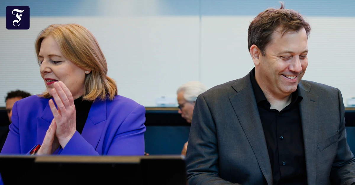 die-spd-vorsitzenden-lars.webp.webp