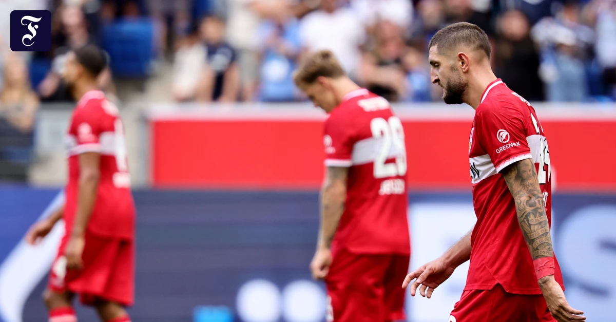 die-spieler-des-vfb-stuttgart.webp.webp