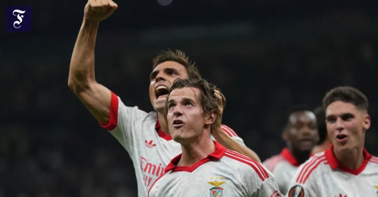 die-spieler-von-benfica.webp.webp