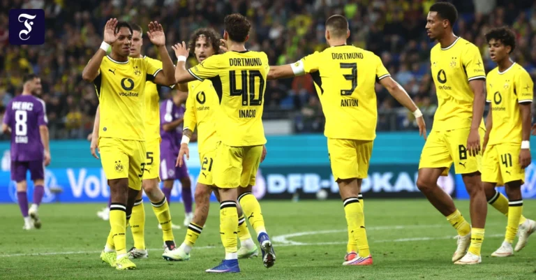 die-spieler-von-borussia.webp.webp