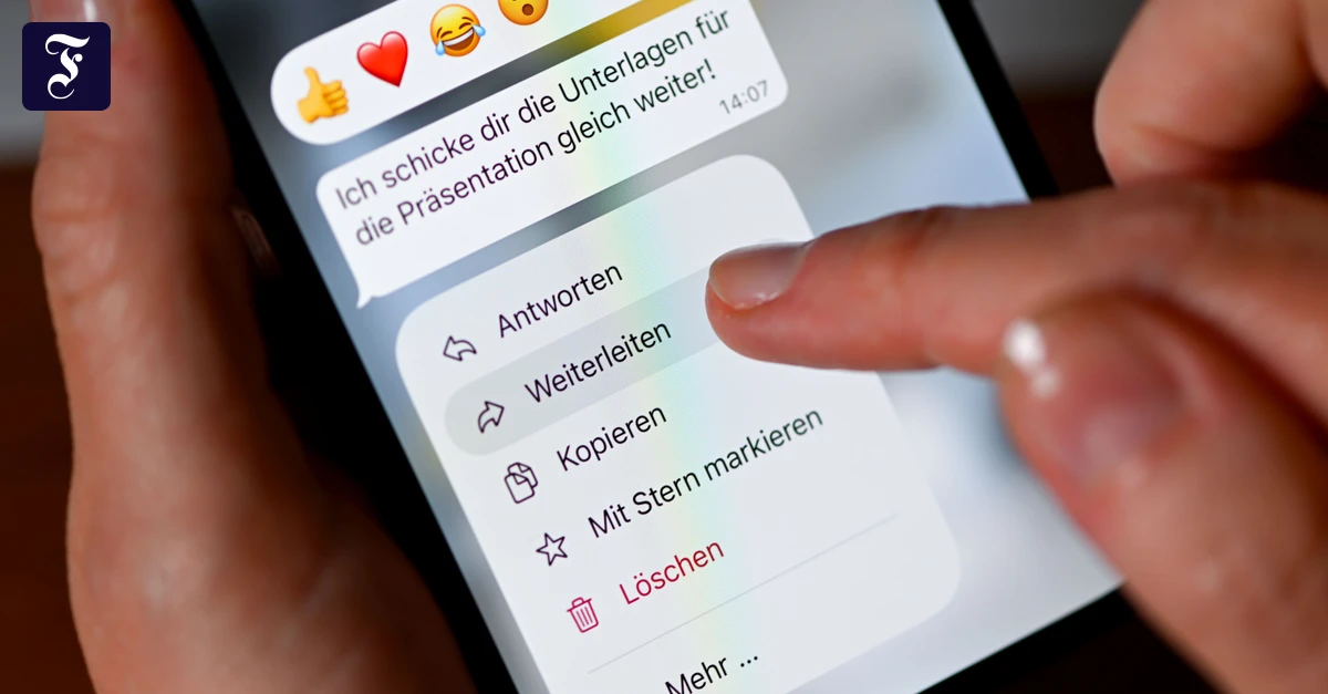 die-uebermittlung-privater.webp.webp
