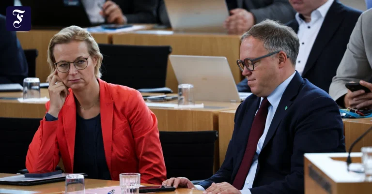 die-unterstuetzung-broeckelt.webp.webp