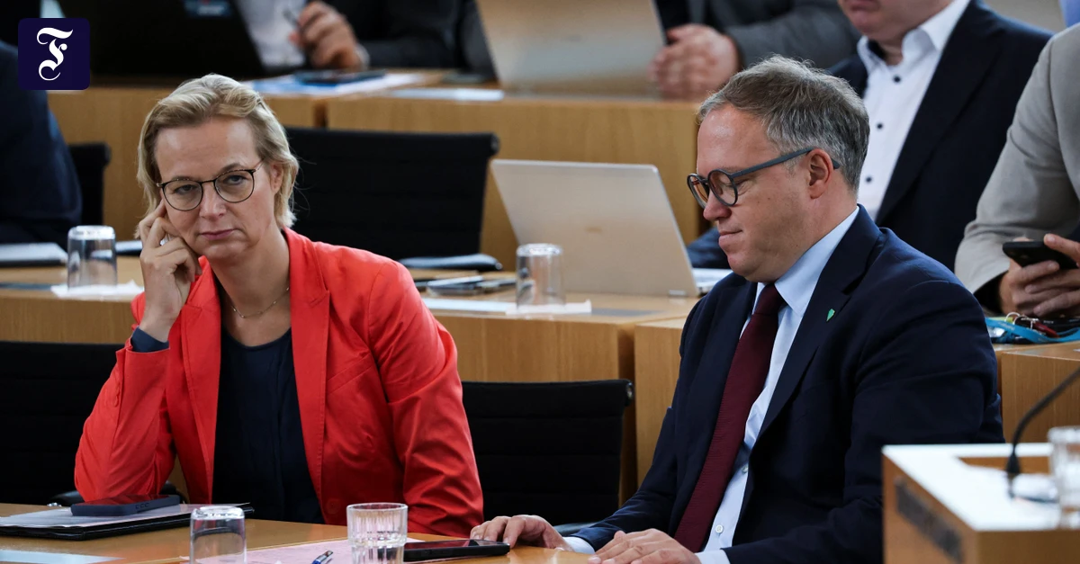 die-unterstuetzung-broeckelt.webp.webp