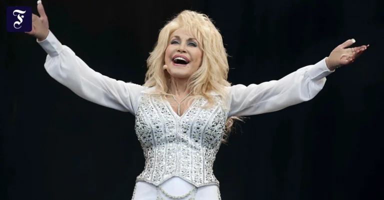 die-us-saengerin-dolly-parton.webp.webp