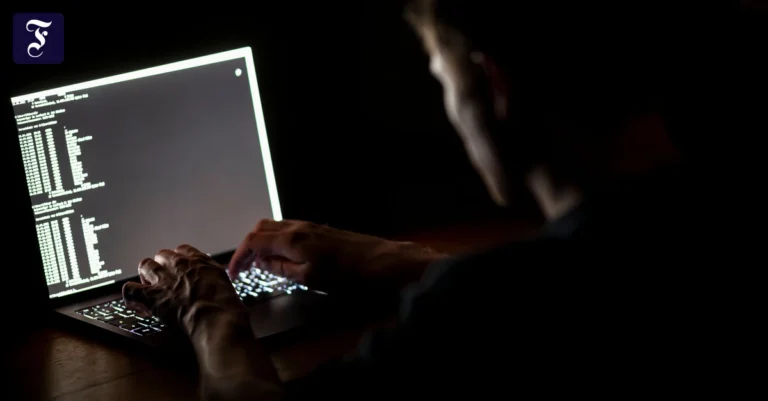 die-zahl-der-cyberangriffe.webp.webp