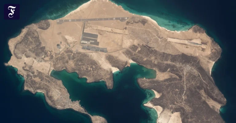 dieses-satellitenbild-zeigt.webp.webp