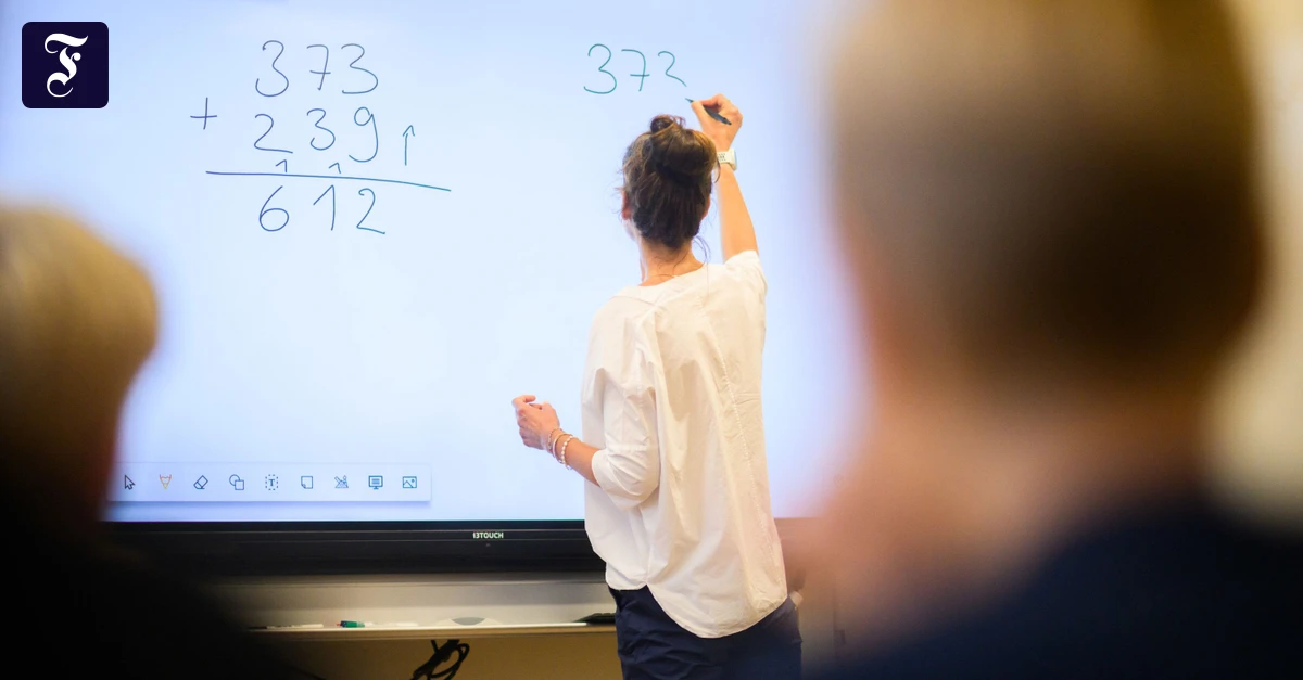 digitalisierung-in-schulen-in.webp.webp