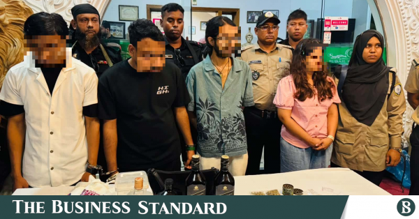dnc_gazipur_raid.png