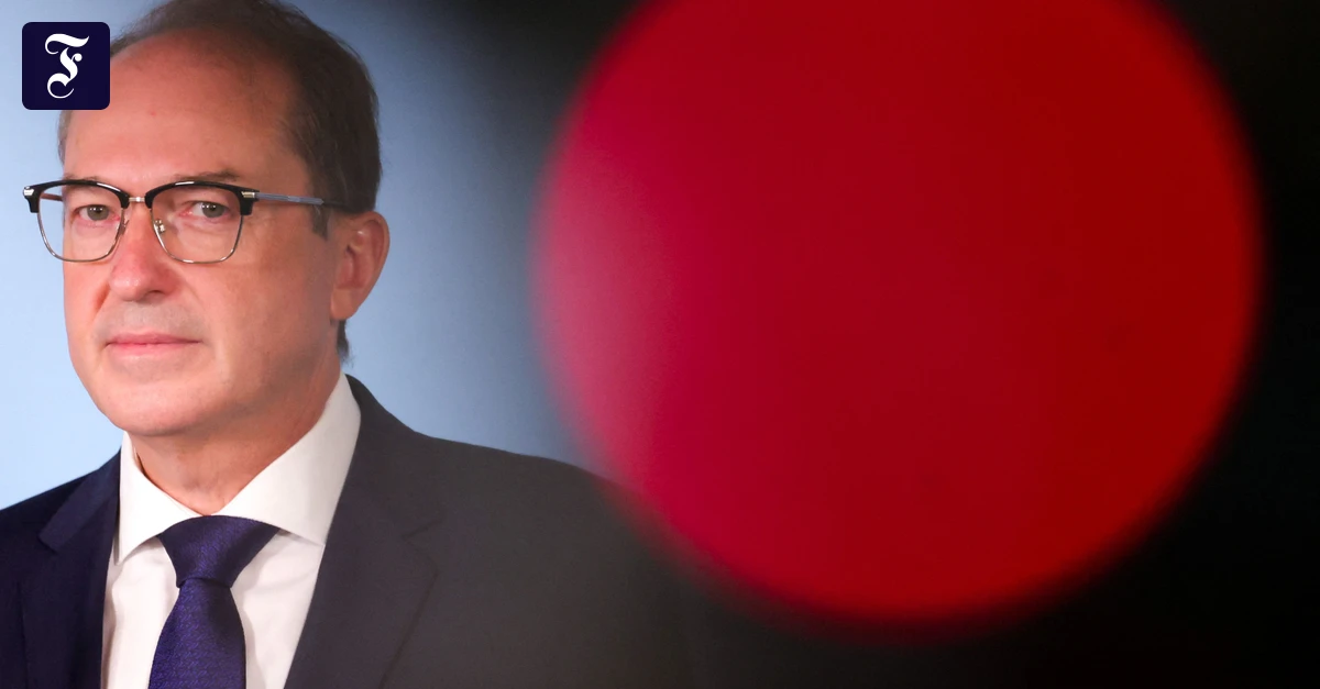dobrindt-bei-der.webp.webp