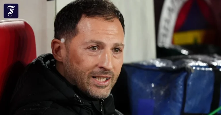 domenico-tedesco-der-41.webp.webp