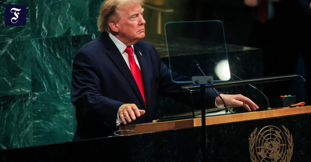 donald-trump-am-dienstag-vor.webp.webp