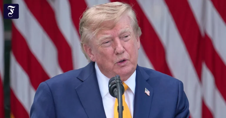 donald-trump-haelt-im.webp.webp