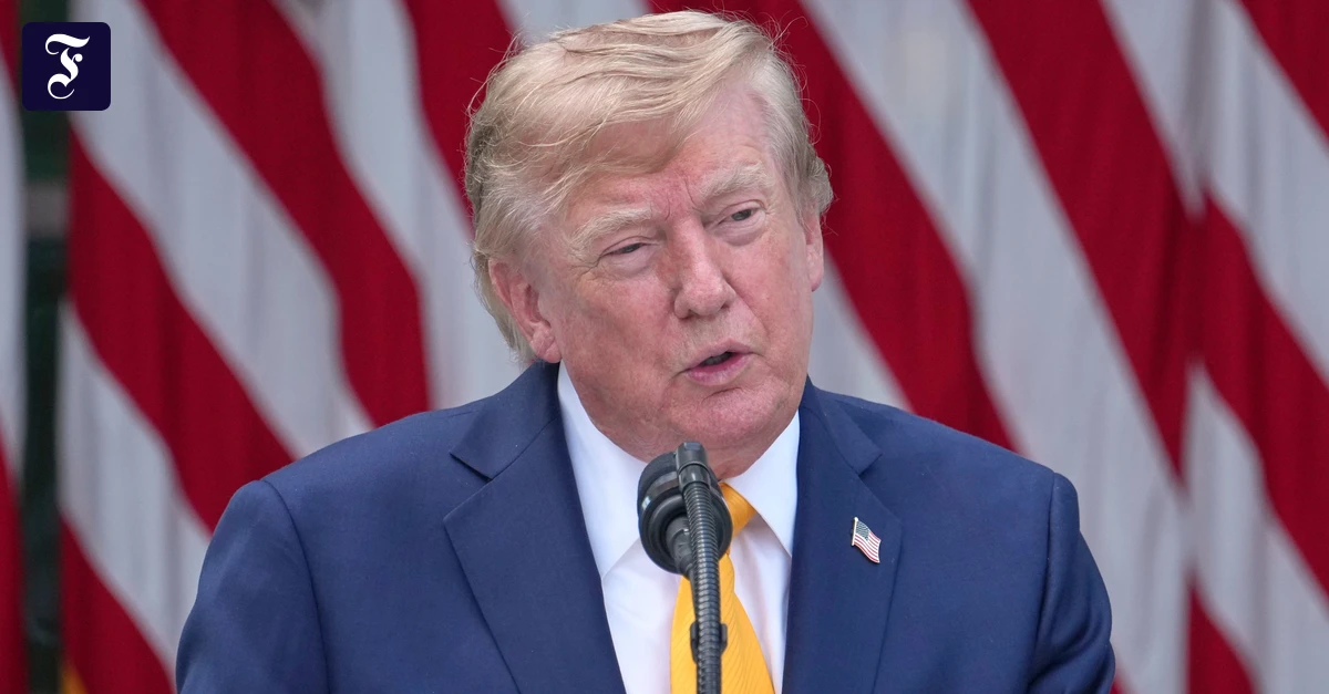 donald-trump-haelt-im.webp.webp
