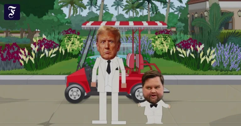 donald-trump-kommt-bei-south.webp.webp
