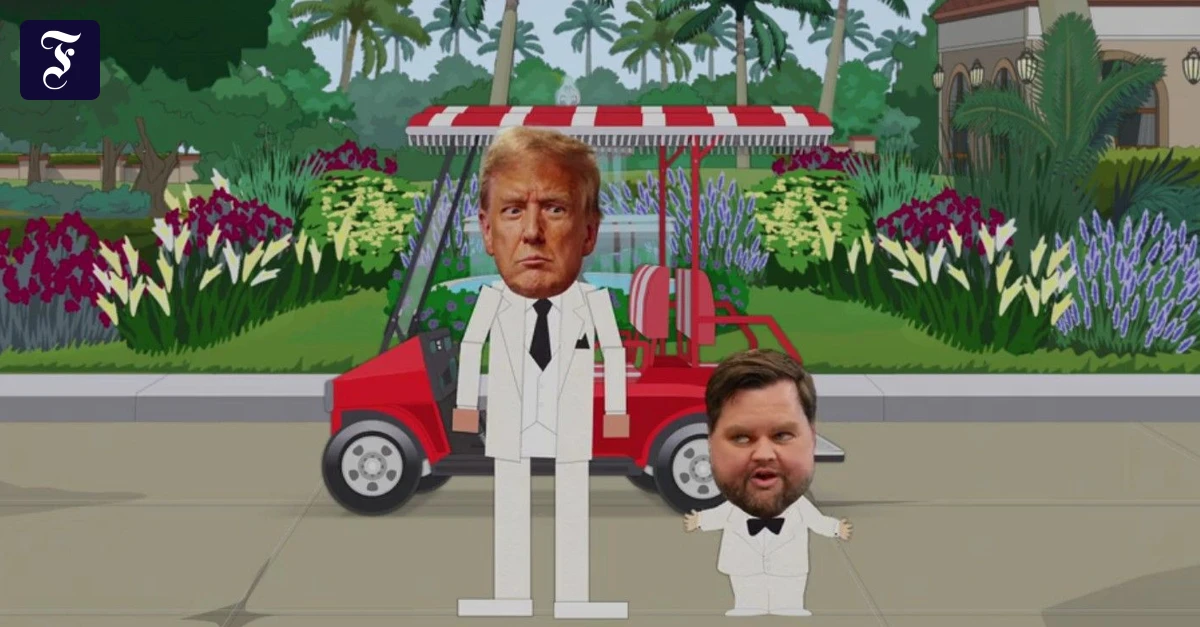 donald-trump-kommt-bei-south.webp.webp
