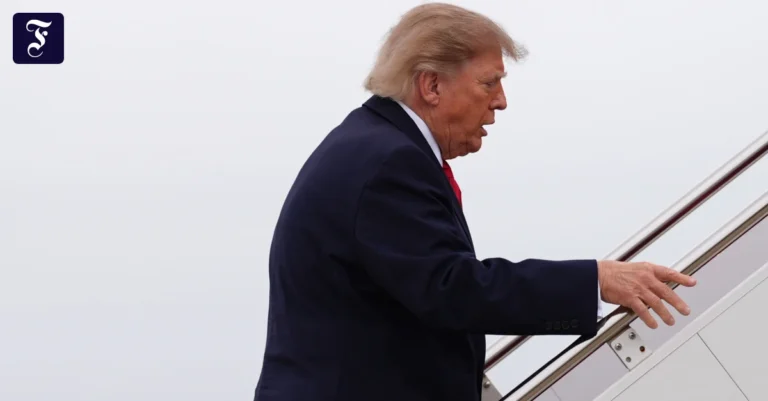 donald-trump-steigt-am-montag.webp.webp
