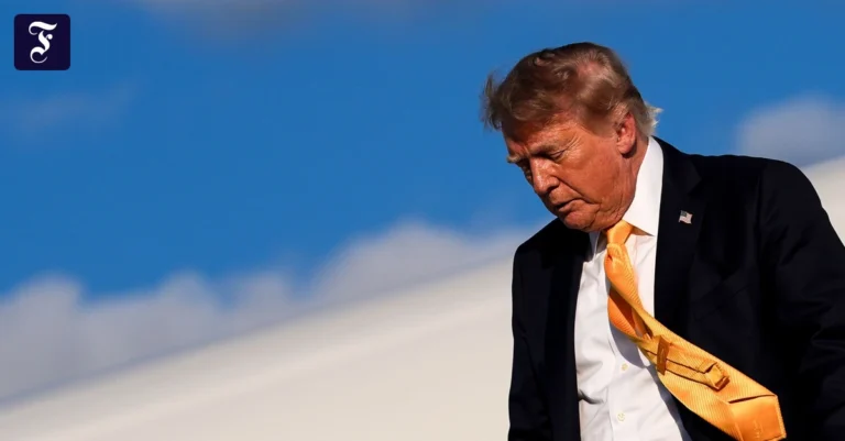 donald-trump-steigt-am.webp.webp