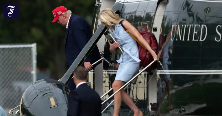 donald-trump-und-natalie-harp.webp.webp