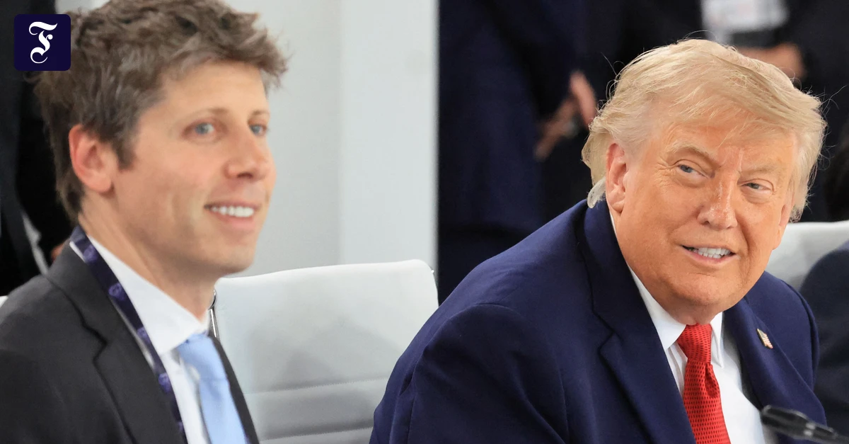 donald-trump-und-sam-altman.webp.webp