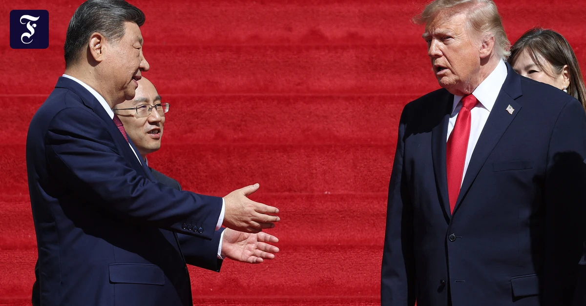 donald-trump-und-xi-jinping.webp.webp