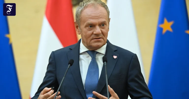 donald-tusk-am-donnerstag-in.webp.webp