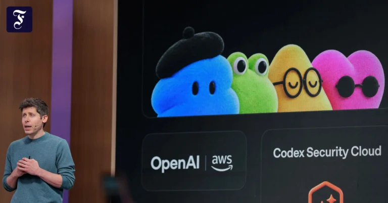 dots-com-schon-wieder-eine.webp.webp