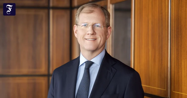 dr-markus-sikora-praesident.webp.webp