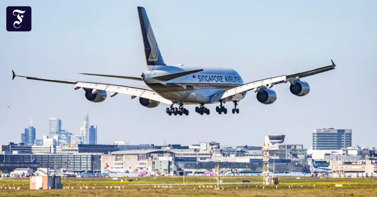 drehkreuz-flughafen-frankfurt.webp.webp