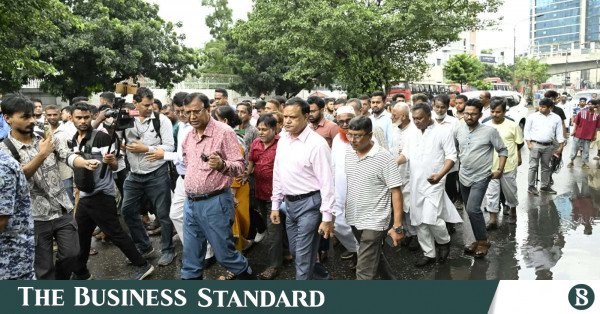 dscc_gulistan.jpg