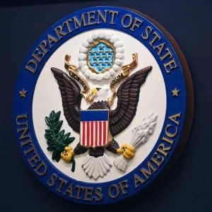 e540f95752071dd99187e1f49aaa3c67-6a6dd0e8eda2d.jpg