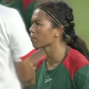 e7d9aa07bd1a1cdf8de2f98f5aac1ff7-6ab100b91d4d2.jpg