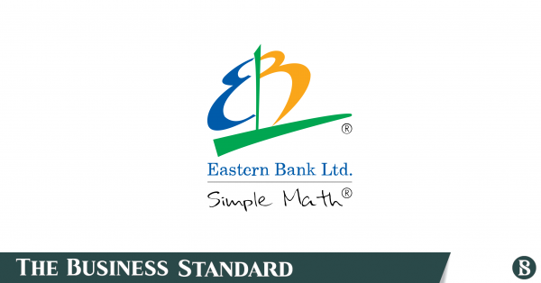 eastern_bank_ltd.png