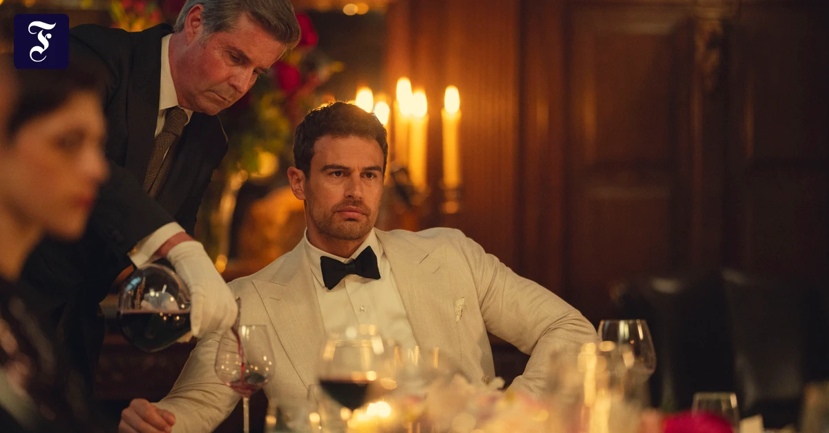 eddie-breaks-bad-theo-james.webp.webp