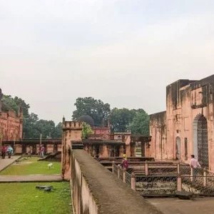 ede358e0b734e3e3ba30b598e1c3ab29-6a942eb2ccaaa.jpg