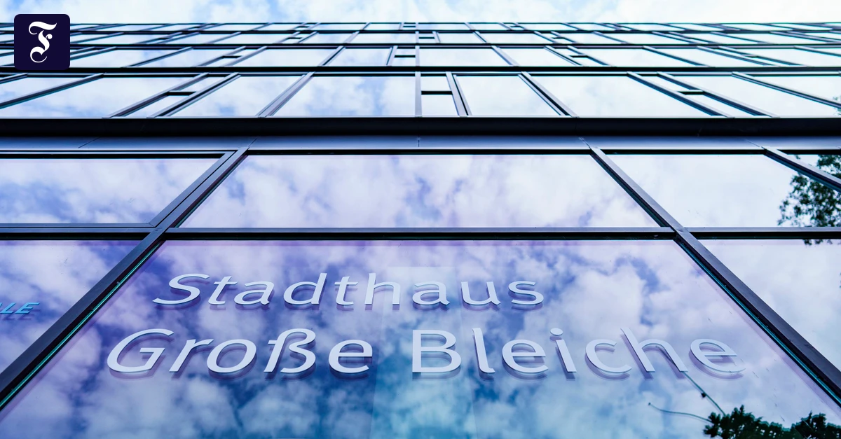 eher-wolkig-als-heiter-die.webp.webp