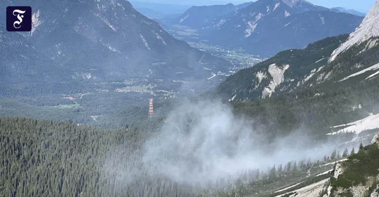 ehrwald-eine-staubwolke-steigt.webp.webp