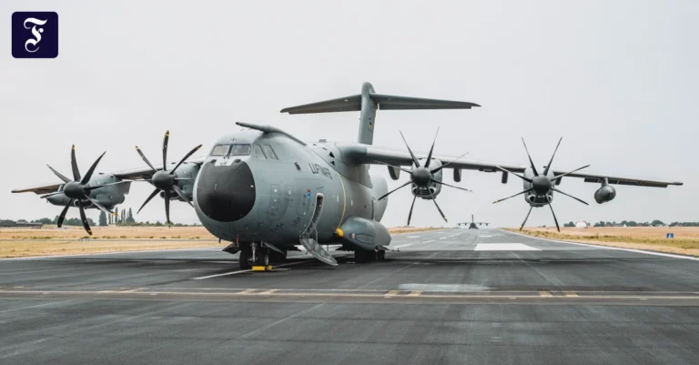 ein-a400m-auf-dem-fliegerhorst.webp.webp
