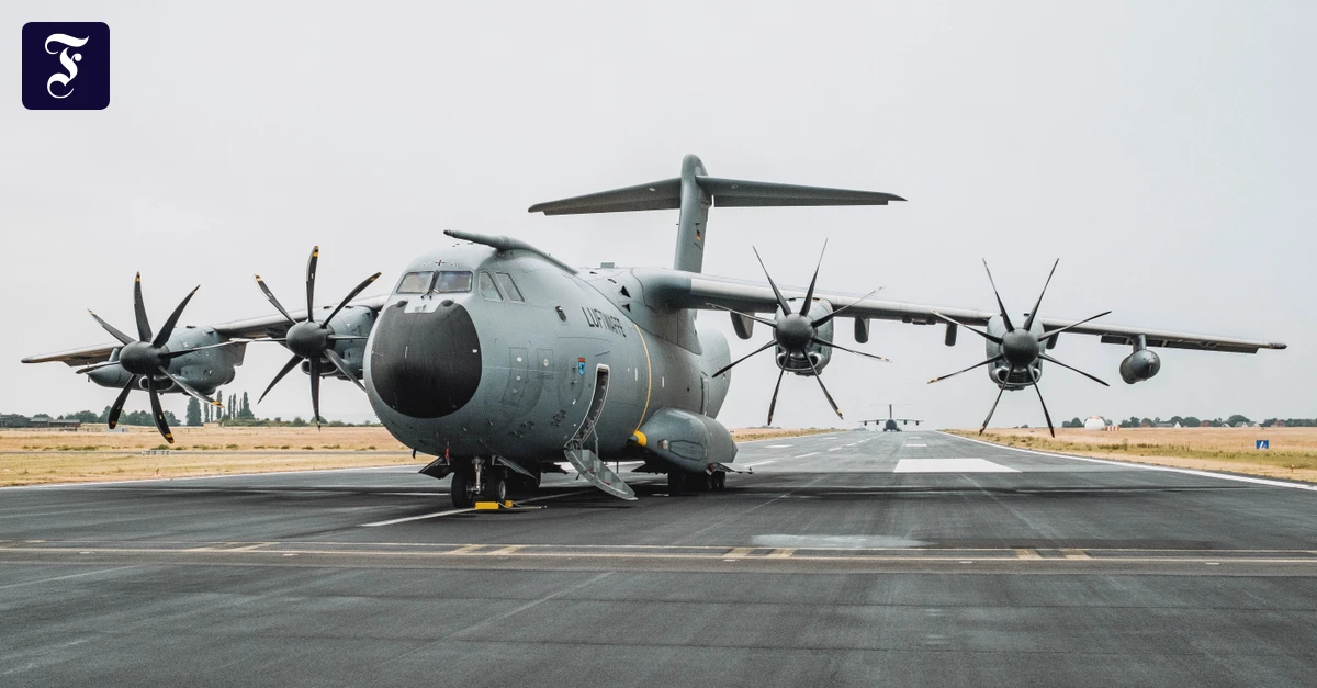 ein-a400m-auf-dem-fliegerhorst.webp.webp
