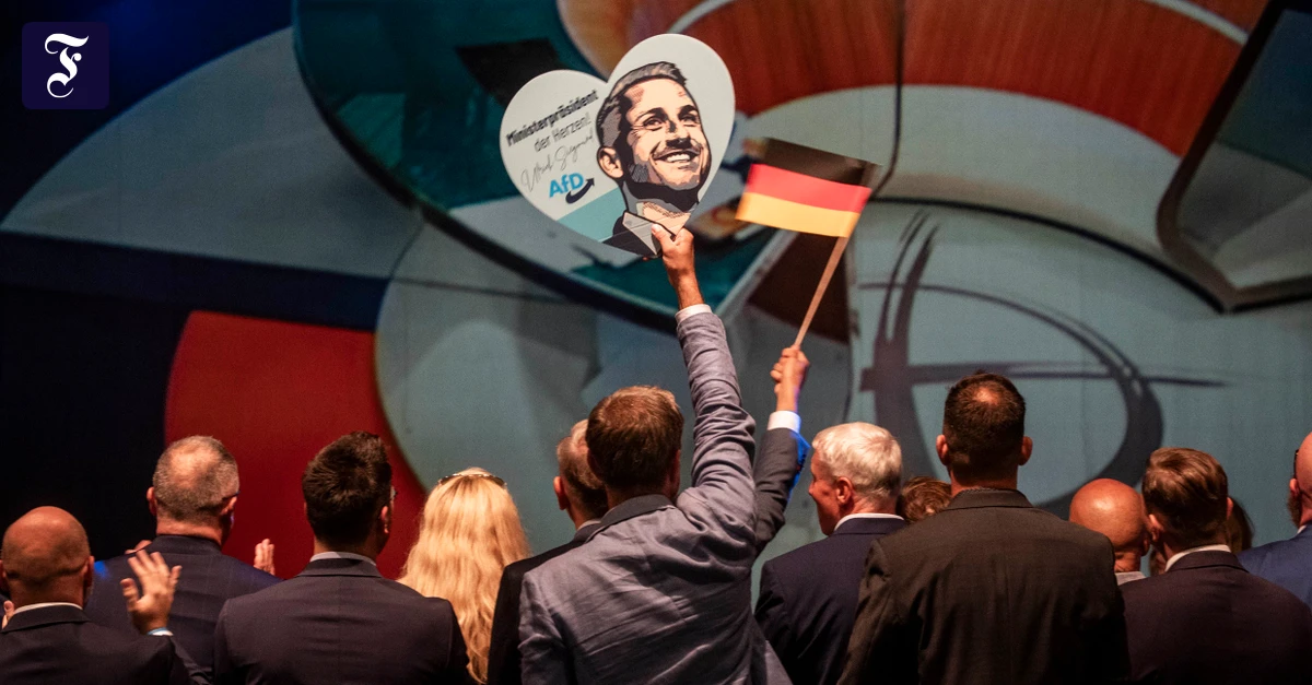 ein-afd-anhaenger-mit-einem.webp.webp