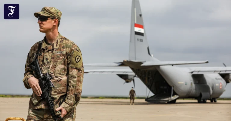 ein-amerikanischer-soldat-im.webp.webp
