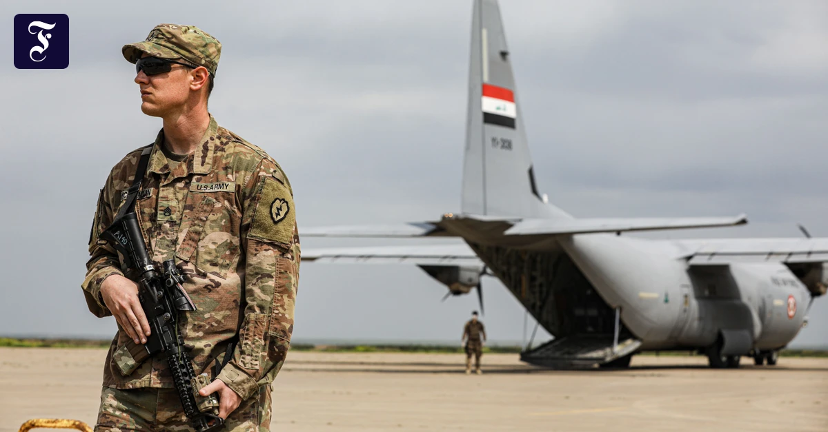 ein-amerikanischer-soldat-im.webp.webp