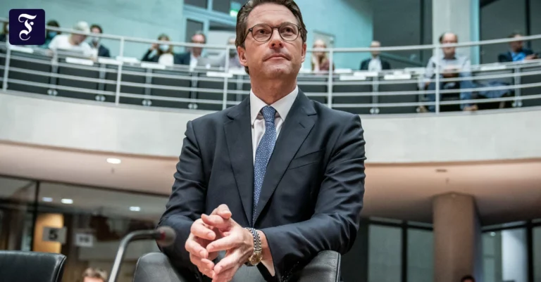 ein-bild-aus-dem-jahr-2020.webp.webp