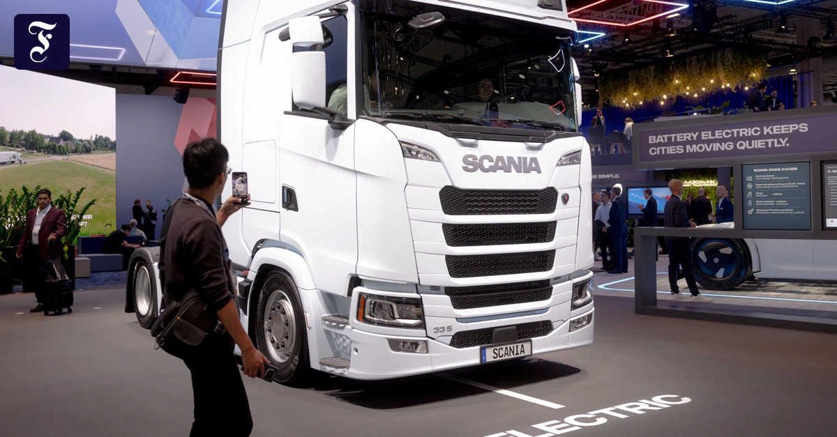 ein-e-lkw-von-scania-trucks.webp.webp